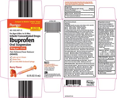 057 RT infants ibuprofen image.jpg infants ibuprofen image - 057 RT infants ibuprofen image